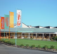 South Australian Company Store - Accommodation Mooloolaba