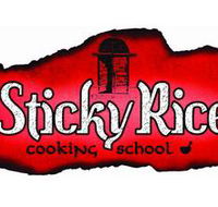 Sticky Rice Cooking School - Accommodation Mooloolaba