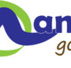 Mannum Golf Club - Accommodation Mooloolaba