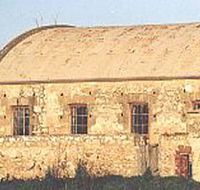 Poltalloch Station - Accommodation Mooloolaba
