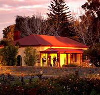 Elderton Wines - Accommodation Mooloolaba