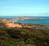 Durants Lookout - Accommodation Mooloolaba