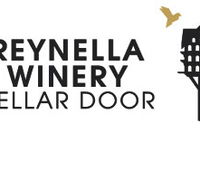 Reynella Winery Cellar Door - Accommodation Mooloolaba