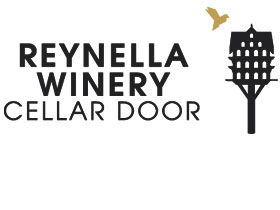 Reynella Winery Cellar Door - Accommodation Mooloolaba 0