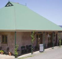 Lloyd Brothers Wine  Olive Company - McLaren Vale - Accommodation Mooloolaba