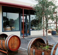 Illalangi - Accommodation Mooloolaba