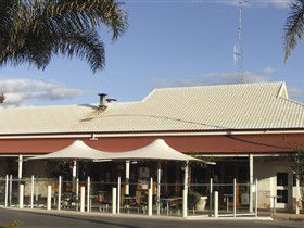  Accommodation Mooloolaba