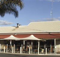 Palate 2 Palette - Accommodation Mooloolaba