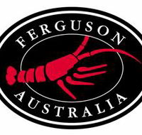 Ferguson Australia Pty Ltd - Accommodation Mooloolaba