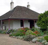 The Farm Shed Museum - Accommodation Mooloolaba