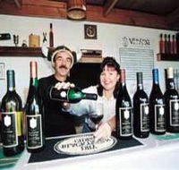Viking Wines - Accommodation Mooloolaba