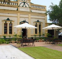 Domain Day - Accommodation Mooloolaba