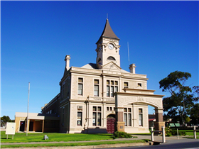  Accommodation Mooloolaba