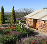 Coriole Vineyards - Accommodation Mooloolaba