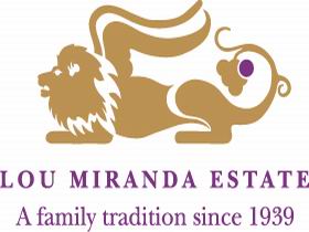 Lou Miranda Estate And Miranda Restaurant - Accommodation Mooloolaba 0