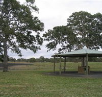Greenrise Recreational Reserve - Accommodation Mooloolaba