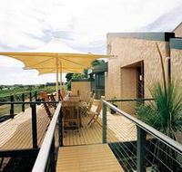 Tapestry Wines - Accommodation Mooloolaba