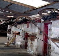 Mount Dutton Bay Woolshed Museum - Accommodation Mooloolaba