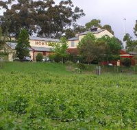 Horndale Distillery and Wine Cellars - Accommodation Mooloolaba