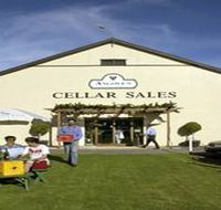 Angove Family Winemakers - Accommodation Mooloolaba