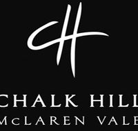 Chalk Hill Wines - Accommodation Mooloolaba
