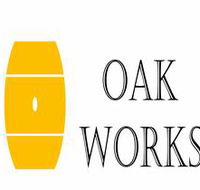 Oak Works - Accommodation Mooloolaba