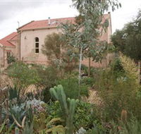 Kapunda Artist Trail - Accommodation Mooloolaba