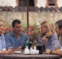 Yalumba - Accommodation Mooloolaba