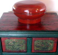Dragonfly Antiques - Accommodation Mooloolaba