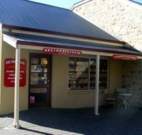 Humbugs of Hahndorf - Accommodation Mooloolaba