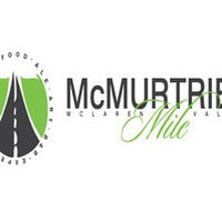 McMurtrie Mile Experience - Accommodation Mooloolaba