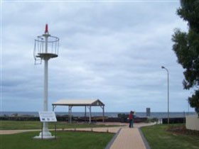 Arno Bay SA Accommodation Mooloolaba