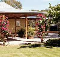 Turkey Flat Vineyards - Accommodation Mooloolaba