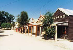  Accommodation Mooloolaba
