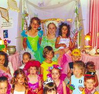 The Fairy Bay - Accommodation Mooloolaba