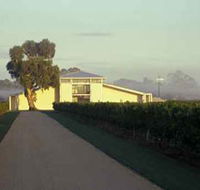 Parker Coonawarra Estate - Accommodation Mooloolaba
