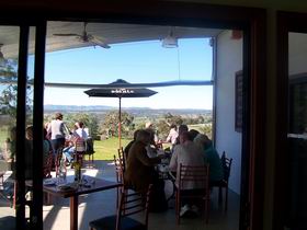  Accommodation Mooloolaba