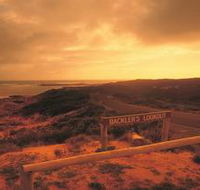 Bowman Scenic Drive - Accommodation Mooloolaba
