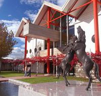 Rymill Coonawarra - Accommodation Mooloolaba