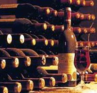 Berri Estates Winery - Cellar Door Sales - Accommodation Mooloolaba