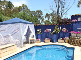 Hawthorndene SA Accommodation Mooloolaba