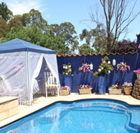 Reflection Skin and Bodycare - Accommodation Mooloolaba