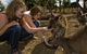 Kangaroo Island Wildlife Park - thumb 0