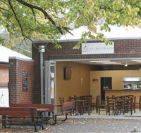 Gulf Brewery - Accommodation Mooloolaba