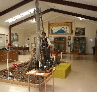 Mount Laura Homestead Museum - Accommodation Mooloolaba