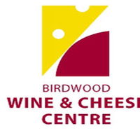 Birdwood Wine And Cheese Centre - Accommodation Mooloolaba