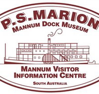 Mannum Dock Museum Of River History - Accommodation Mooloolaba