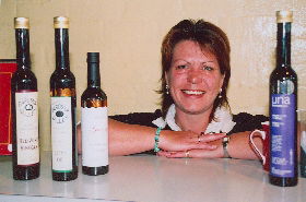 Annadale SA Accommodation Mooloolaba