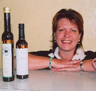 Barossa Olives - Accommodation Mooloolaba