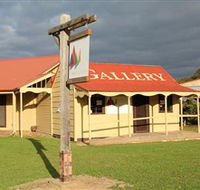 ArtGoolwa Inc - Accommodation Mooloolaba